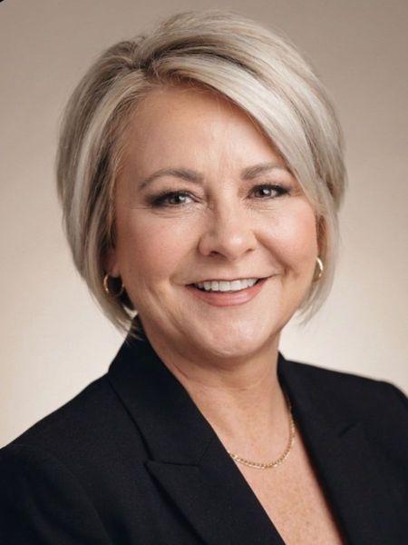Natalie Pate-Wagner, REALTOR®